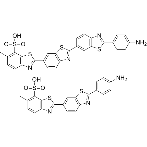 Primulin 8064-60-6